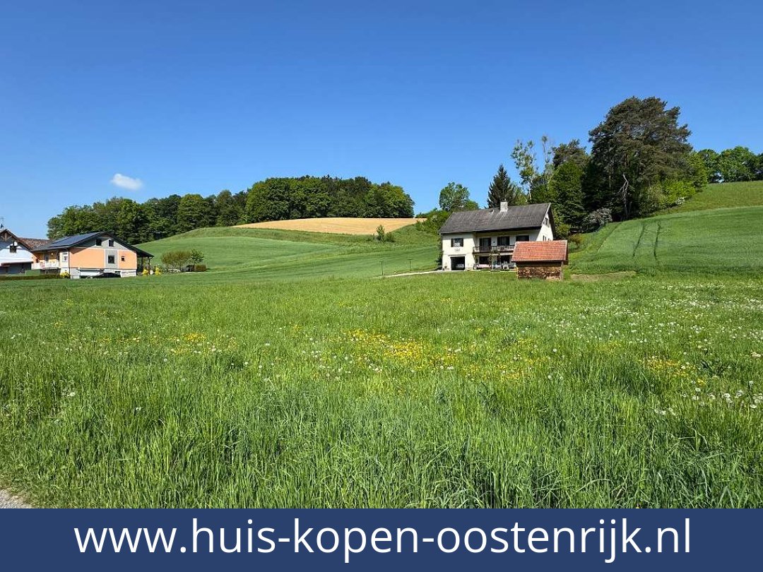 huis-kopen-oostenrijk-bad loipersdorf-8282-20260409090724-0036301003.jpg huis-kopen-oostenrijk-bad loipersdorf-8282-20260409090724-0036301003.jpg